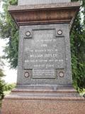 image of grave number 569636